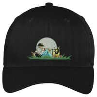 Easy Care Cap Thumbnail