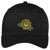 Easy Care Cap Thumbnail