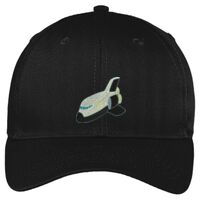 Easy Care Cap Thumbnail