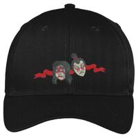 Easy Care Cap Thumbnail