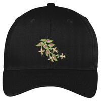 Easy Care Cap Thumbnail