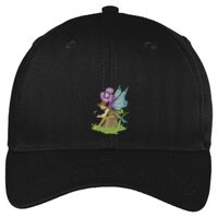 Easy Care Cap Thumbnail