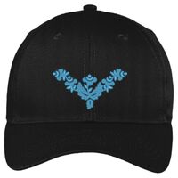 Easy Care Cap Thumbnail