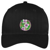 Easy Care Cap Thumbnail