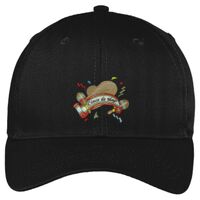 Easy Care Cap Thumbnail