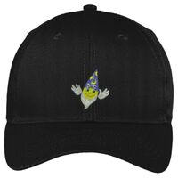 Easy Care Cap Thumbnail