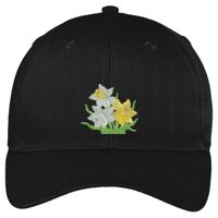 Easy Care Cap Thumbnail