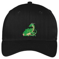 Easy Care Cap Thumbnail