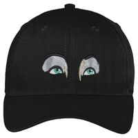 Easy Care Cap Thumbnail