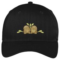 Easy Care Cap Thumbnail