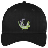 Easy Care Cap Thumbnail