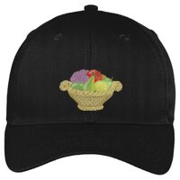 Easy Care Cap Thumbnail