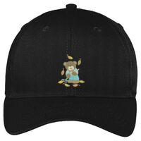 Easy Care Cap Thumbnail