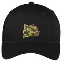 Easy Care Cap Thumbnail