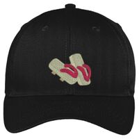 Easy Care Cap Thumbnail