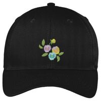 Easy Care Cap Thumbnail