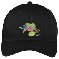 Easy Care Cap Thumbnail