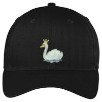 Easy Care Cap Thumbnail