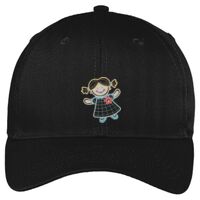 Easy Care Cap Thumbnail