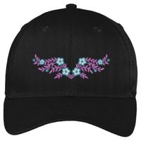 Easy Care Cap Thumbnail