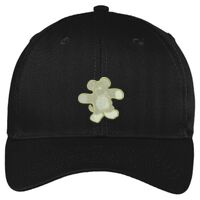 Easy Care Cap Thumbnail