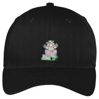 Easy Care Cap Thumbnail