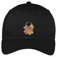 Easy Care Cap Thumbnail