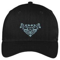 Easy Care Cap Thumbnail