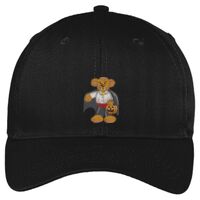 Easy Care Cap Thumbnail