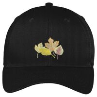 Easy Care Cap Thumbnail