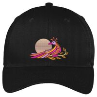 Easy Care Cap Thumbnail