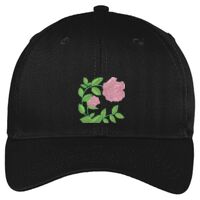 Easy Care Cap Thumbnail