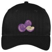 Easy Care Cap Thumbnail