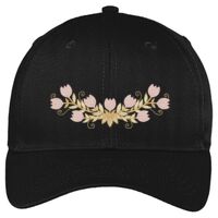 Easy Care Cap Thumbnail