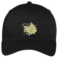 Easy Care Cap Thumbnail