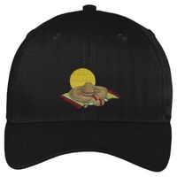 Easy Care Cap Thumbnail