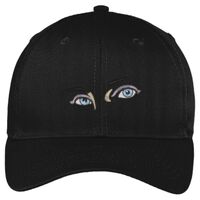 Easy Care Cap Thumbnail