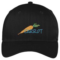 Easy Care Cap Thumbnail