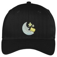 Easy Care Cap Thumbnail