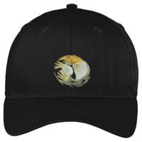 Easy Care Cap Thumbnail