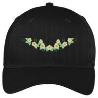 Easy Care Cap Thumbnail