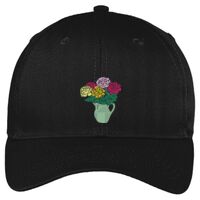 Easy Care Cap Thumbnail