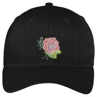 Easy Care Cap Thumbnail