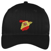 Easy Care Cap Thumbnail