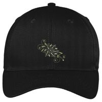 Easy Care Cap Thumbnail