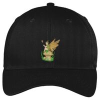 Easy Care Cap Thumbnail