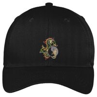 Easy Care Cap Thumbnail