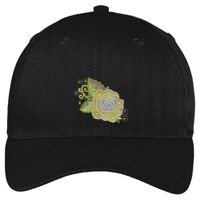 Easy Care Cap Thumbnail