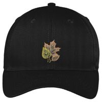 Easy Care Cap Thumbnail