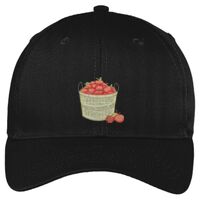 Easy Care Cap Thumbnail